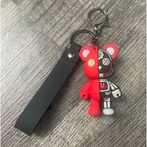Keychain